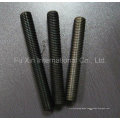 Factory High Quality Threaded Rod